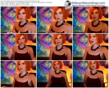 myfreecams-diamanda_-webcam-show-09_24_2018-00_57_37