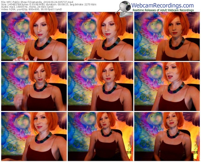 myfreecams-diamanda_-webcam-show-09_24_2018-00_57_37