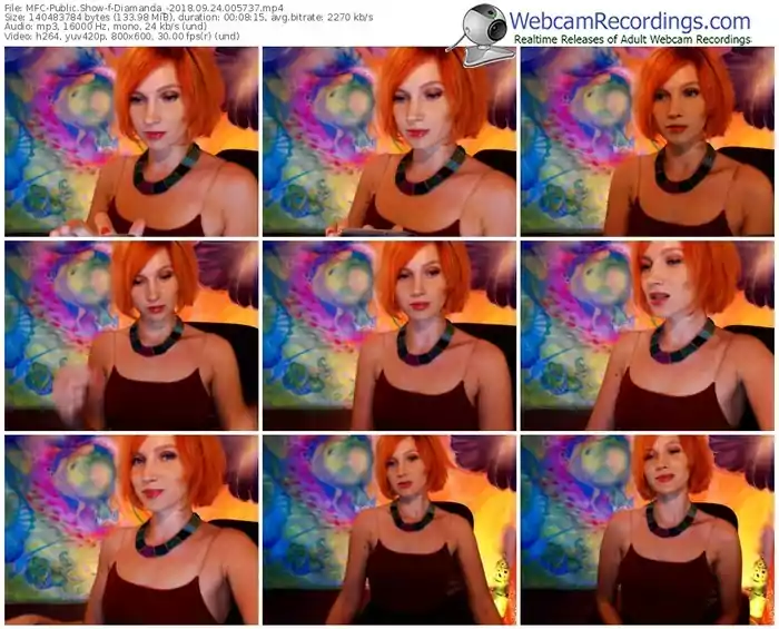 myfreecams-diamanda_-webcam-show-09_24_2018-00_57_37