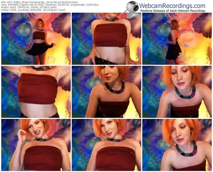 myfreecams-diamanda_-webcam-show-09_24_2018-05_25_44