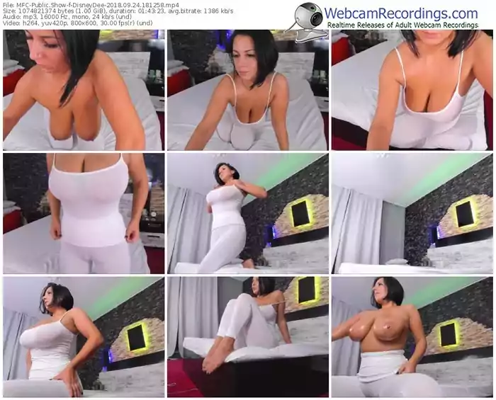 myfreecams-disneydee-webcam-show-09_24_2018-18_12_58