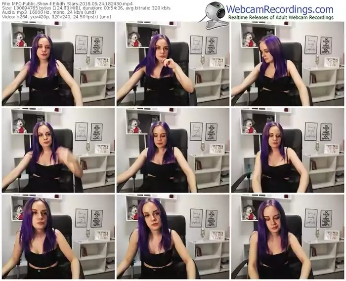 myfreecams-eilidh_stars-webcam-show-09_24_2018-18_24_30