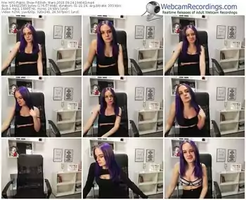 myfreecams-eilidh_stars-webcam-show-09_24_2018-19_40_43