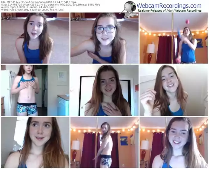 myfreecams-emmacado-webcam-show-09_24_2018-01_54_15