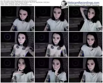 myfreecams-evadobar-webcam-show-09_24_2018-04_37_08