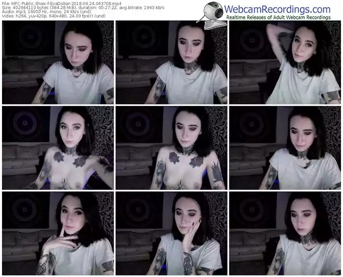 myfreecams-evadobar-webcam-show-09_24_2018-04_37_08