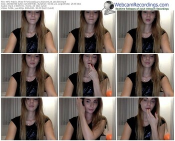 myfreecams-forgoodguys-webcam-show-09_24_2018-19_15_09