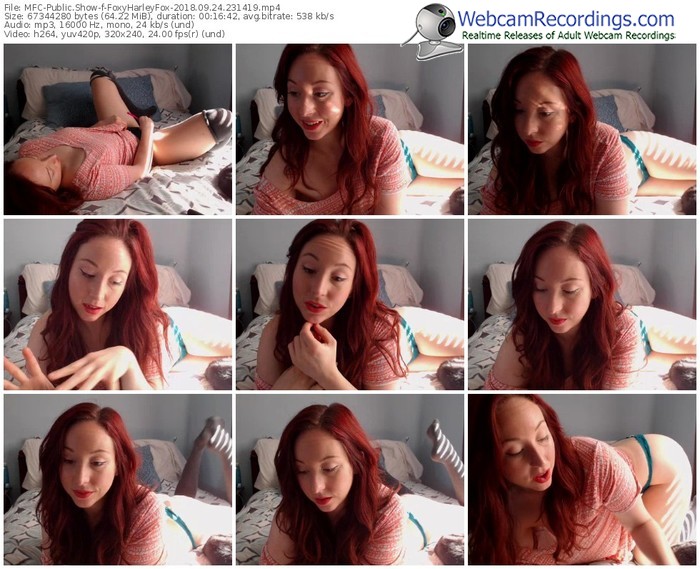 myfreecams-foxyharleyfox-webcam-show-09_24_2018-23_14_19