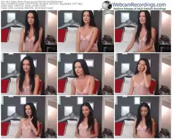 myfreecams-foxylarysa-webcam-show-09_24_2018-00_05_29