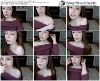 myfreecams-grace-webcam-show-09_24_2018-18_52_35