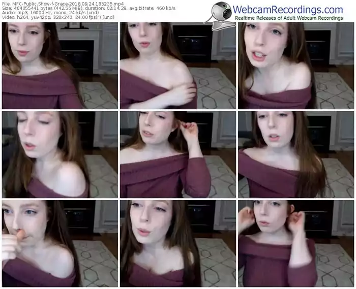 myfreecams-grace-webcam-show-09_24_2018-18_52_35