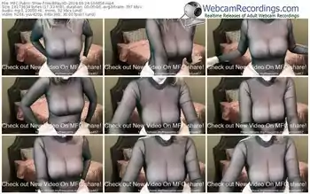 myfreecams-heidirayxo-webcam-show-09_24_2018-10_46_58