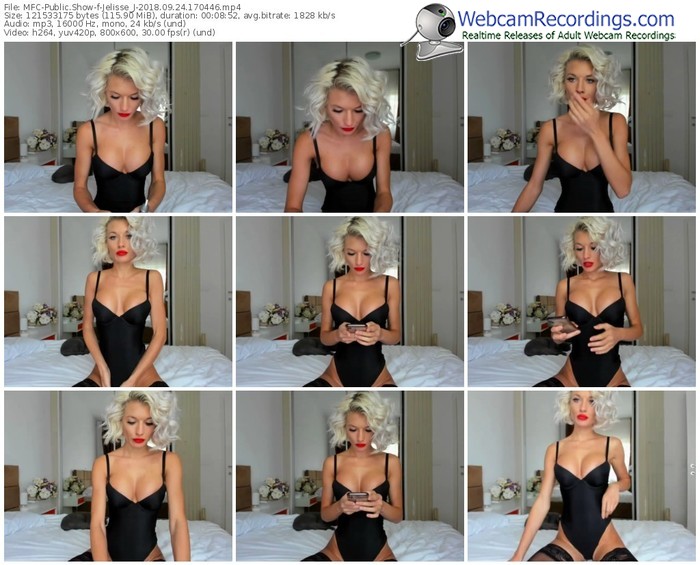 myfreecams-jelisse_j-webcam-show-09_24_2018-17_04_46