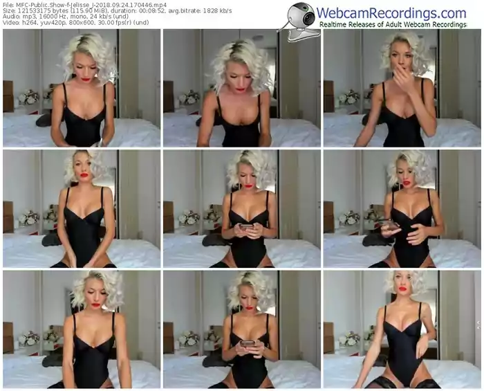 myfreecams-jelisse_j-webcam-show-09_24_2018-17_04_46