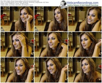 myfreecams-jessicaroze-webcam-show-09_24_2018-21_11_59