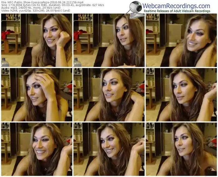 myfreecams-jessicaroze-webcam-show-09_24_2018-21_11_59
