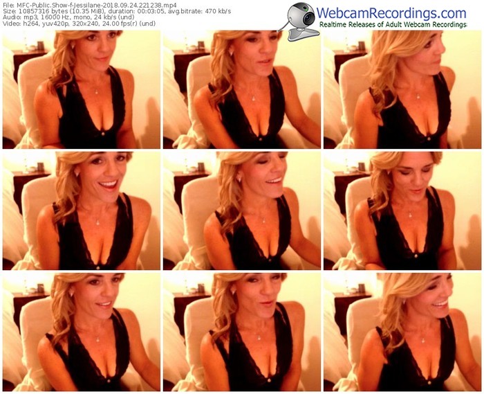 myfreecams-jessilane-webcam-show-09_24_2018-22_12_38