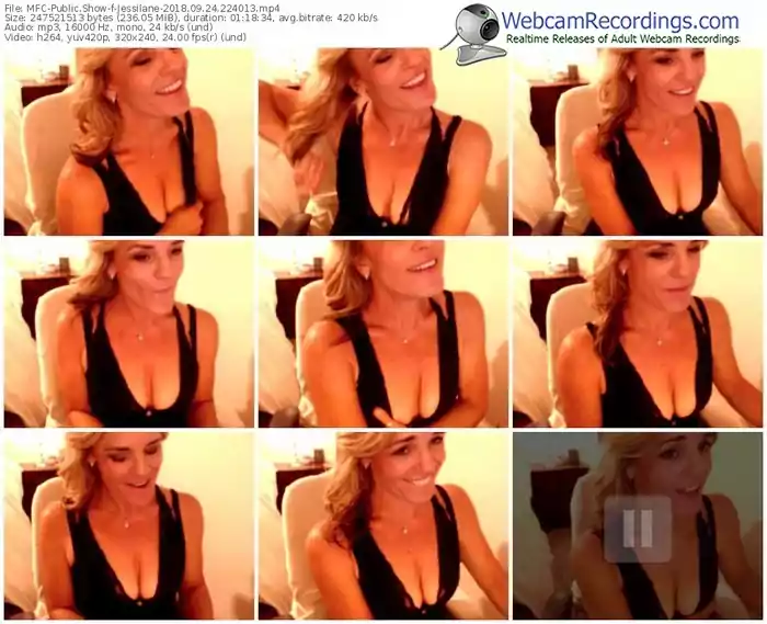 myfreecams-jessilane-webcam-show-09_24_2018-22_40_13