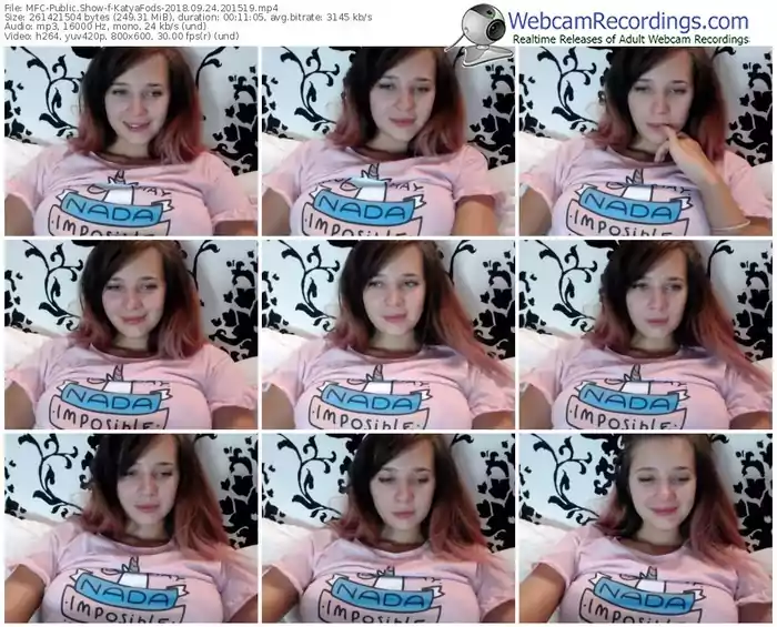 myfreecams-katyafods-webcam-show-09_24_2018-20_15_19