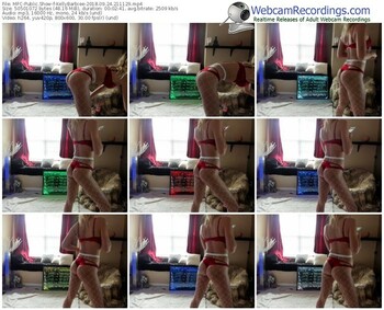 myfreecams-kellybarbiee-webcam-show-09_24_2018-21_11_29