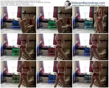 myfreecams-kellybarbiee-webcam-show-09_24_2018-21_11_29