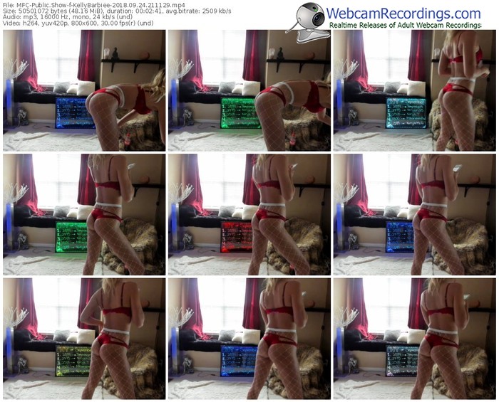 myfreecams-kellybarbiee-webcam-show-09_24_2018-21_11_29