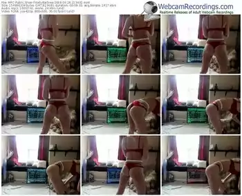 myfreecams-kellybarbiee-webcam-show-09_24_2018-21_34_32