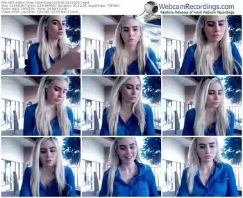 myfreecams-kerriking-webcam-show-09_24_2018-01_02_37