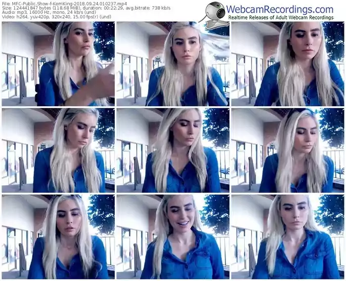 myfreecams-kerriking-webcam-show-09_24_2018-01_02_37