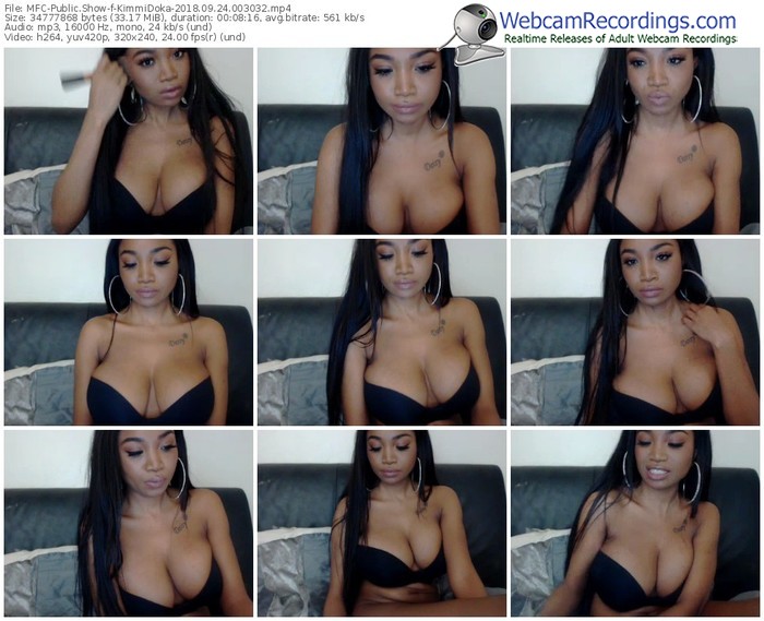 myfreecams-kimmidoka-webcam-show-09_24_2018-00_30_32