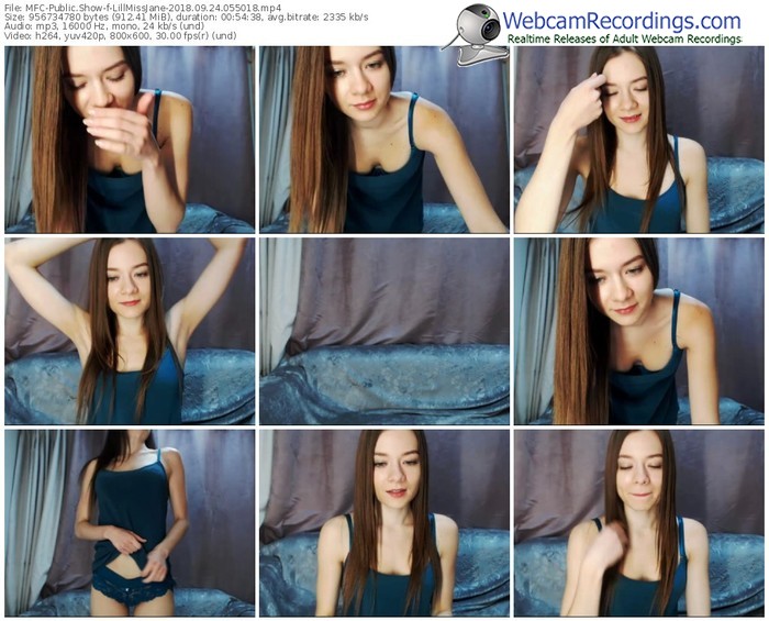 myfreecams-lillmissjane-webcam-show-09_24_2018-05_50_18