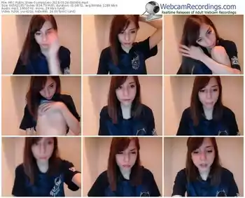 myfreecams-lonelylexi-webcam-show-09_24_2018-08_06_06