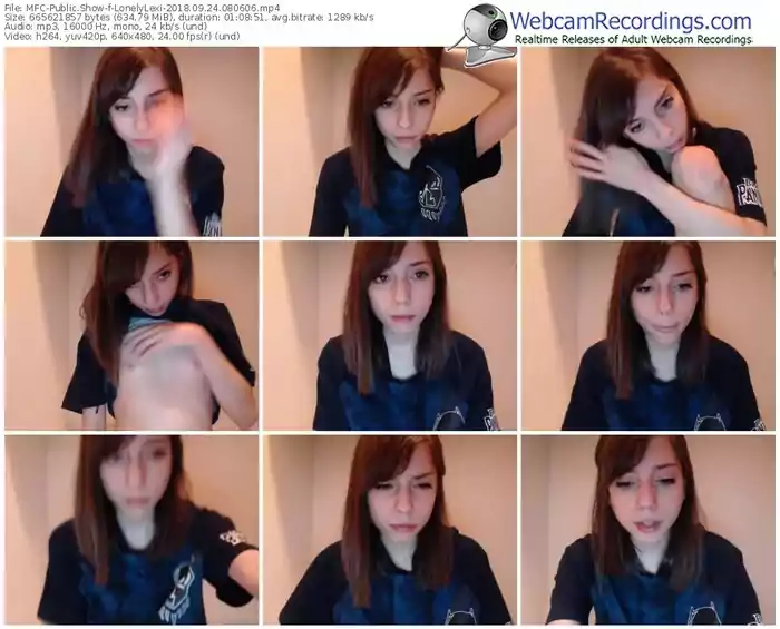 myfreecams-lonelylexi-webcam-show-09_24_2018-08_06_06