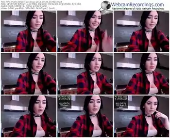 myfreecams-lucieluv-webcam-show-09_24_2018-23_39_23