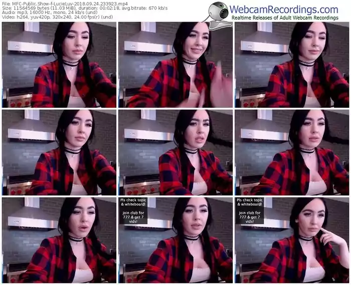 myfreecams-lucieluv-webcam-show-09_24_2018-23_39_23