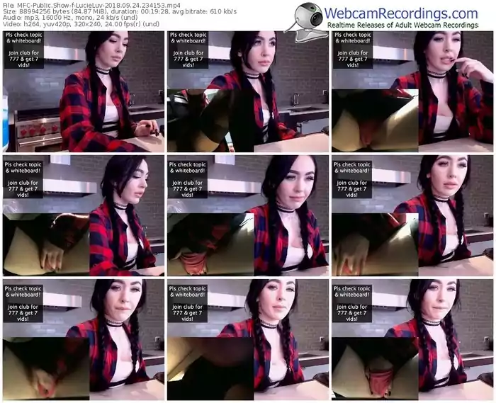 myfreecams-lucieluv-webcam-show-09_24_2018-23_41_53