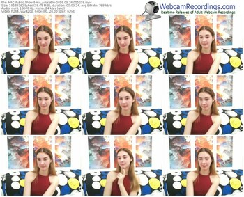 myfreecams-mis_adorable-webcam-show-09_24_2018-05_52_18