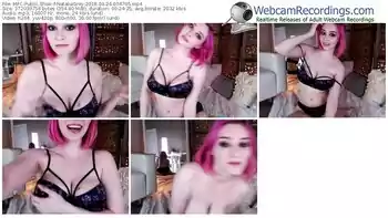myfreecams-nataliagrey-webcam-show-09_24_2018-00_47_05