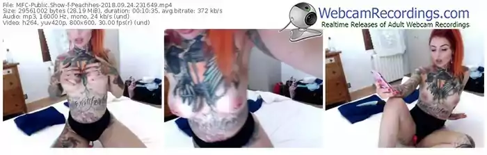 myfreecams-peachhes-webcam-show-09_24_2018-23_16_49