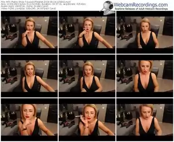 myfreecams-queenofwallet-webcam-show-09_24_2018-12_38_42