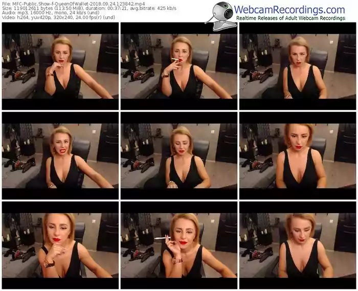 myfreecams-queenofwallet-webcam-show-09_24_2018-12_38_42