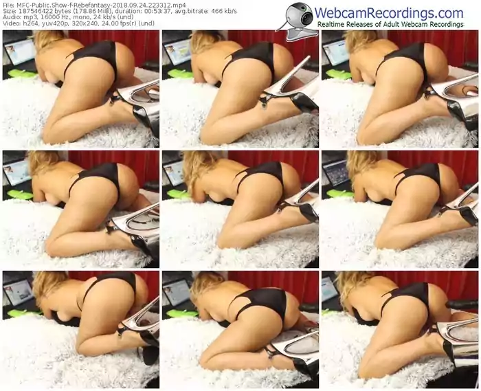 myfreecams-rebefantasy-webcam-show-09_24_2018-22_33_12