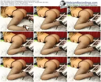 myfreecams-rebefantasy-webcam-show-09_24_2018-23_30_21