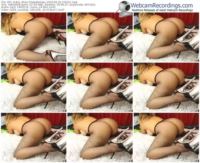 myfreecams-rebefantasy-webcam-show-09_24_2018-23_30_21