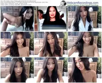 myfreecams-reibug00-webcam-show-09_24_2018-13_40_19