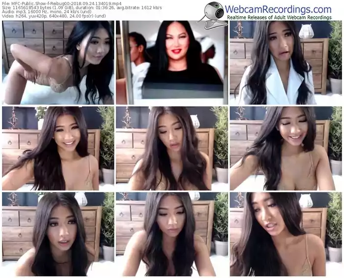 myfreecams-reibug00-webcam-show-09_24_2018-13_40_19