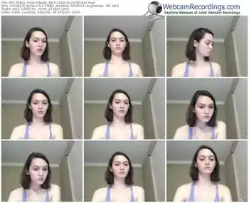 myfreecams-renta_milf-webcam-show-09_24_2018-08_54_42