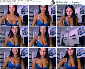 myfreecams-rockqueenb-webcam-show-09_24_2018-23_49_25