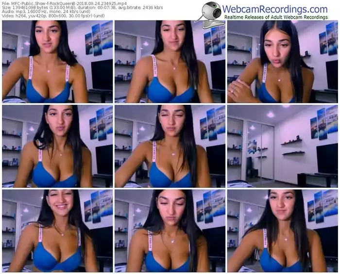 myfreecams-rockqueenb-webcam-show-09_24_2018-23_49_25