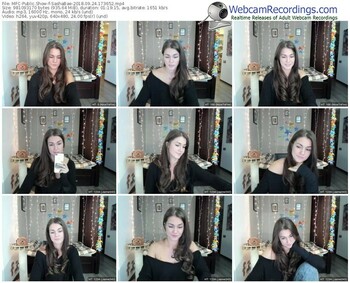 myfreecams-sashabae-webcam-show-09_24_2018-17_36_52